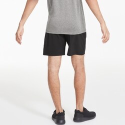 Short D'entraînement 4F Thankmar Pour Homme - 92