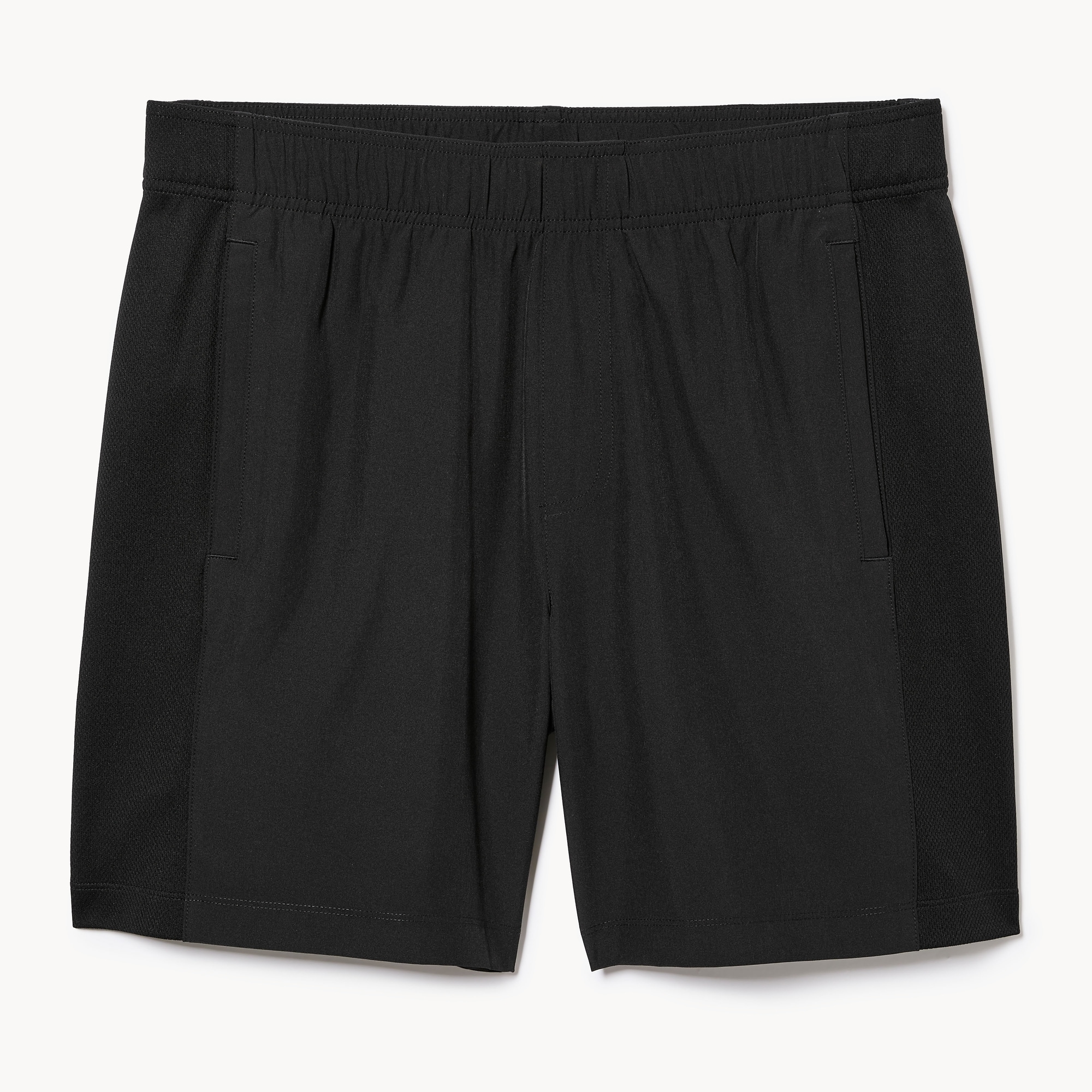 Men's Active Performance Short