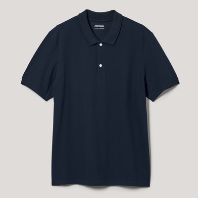 p(R)ojectR® Knit Polo Shirt 26_50e02155-2055-4d4b-bc3b-