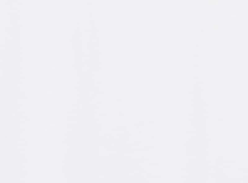 Men's 2-Pack V-Neck Undershirt