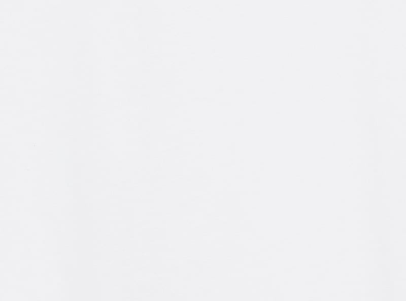 Men's 2-Pack Undershirt