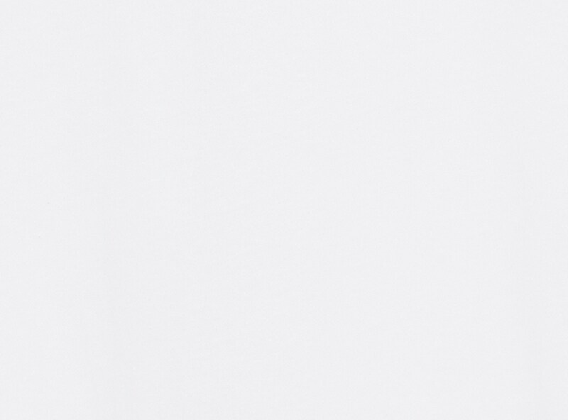 Men's 2-Pack Undershirt