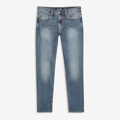 Men's Denim: Skinny, Straight Leg, Wide Leg Joe Fresh