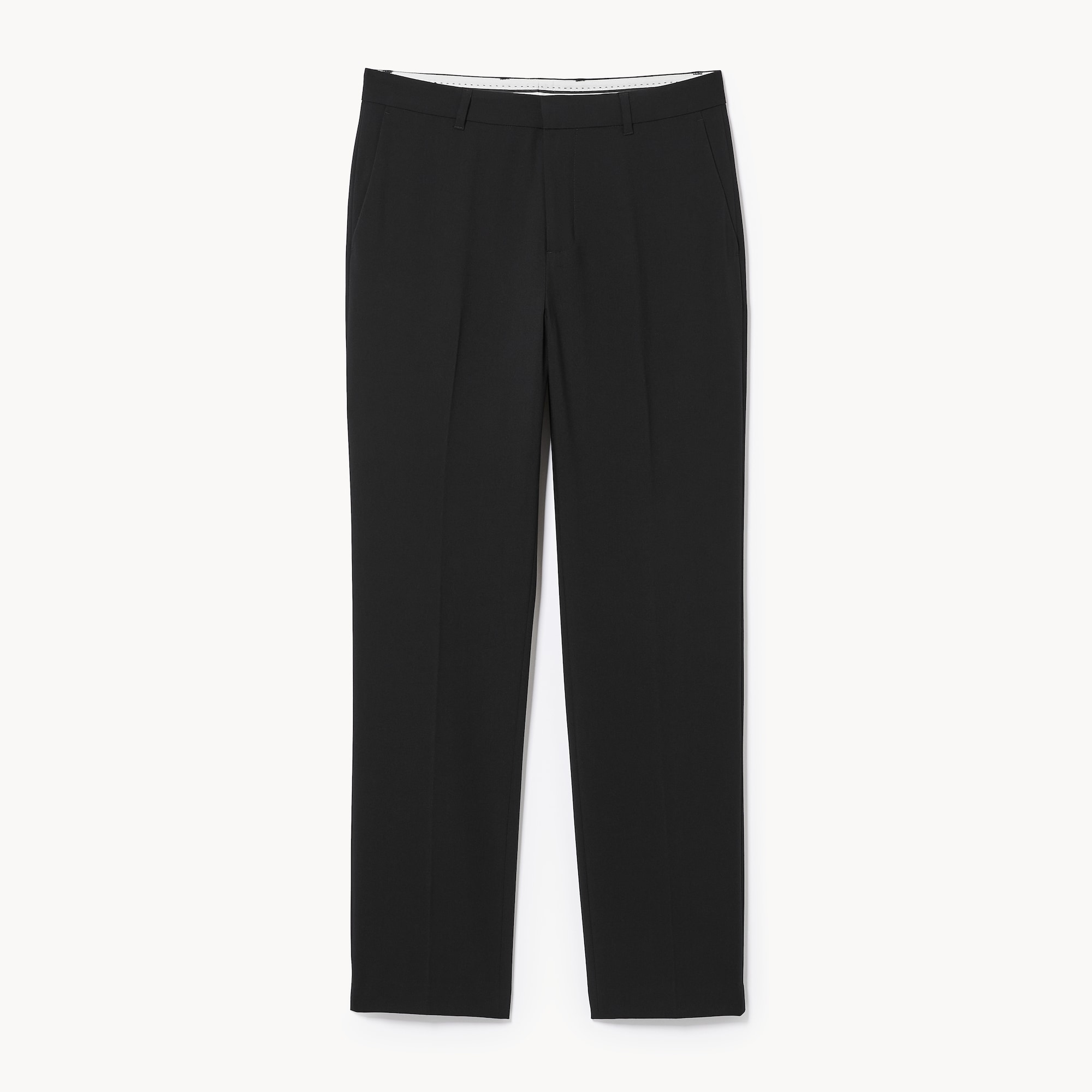 Men's Premium Fit Dress Pant