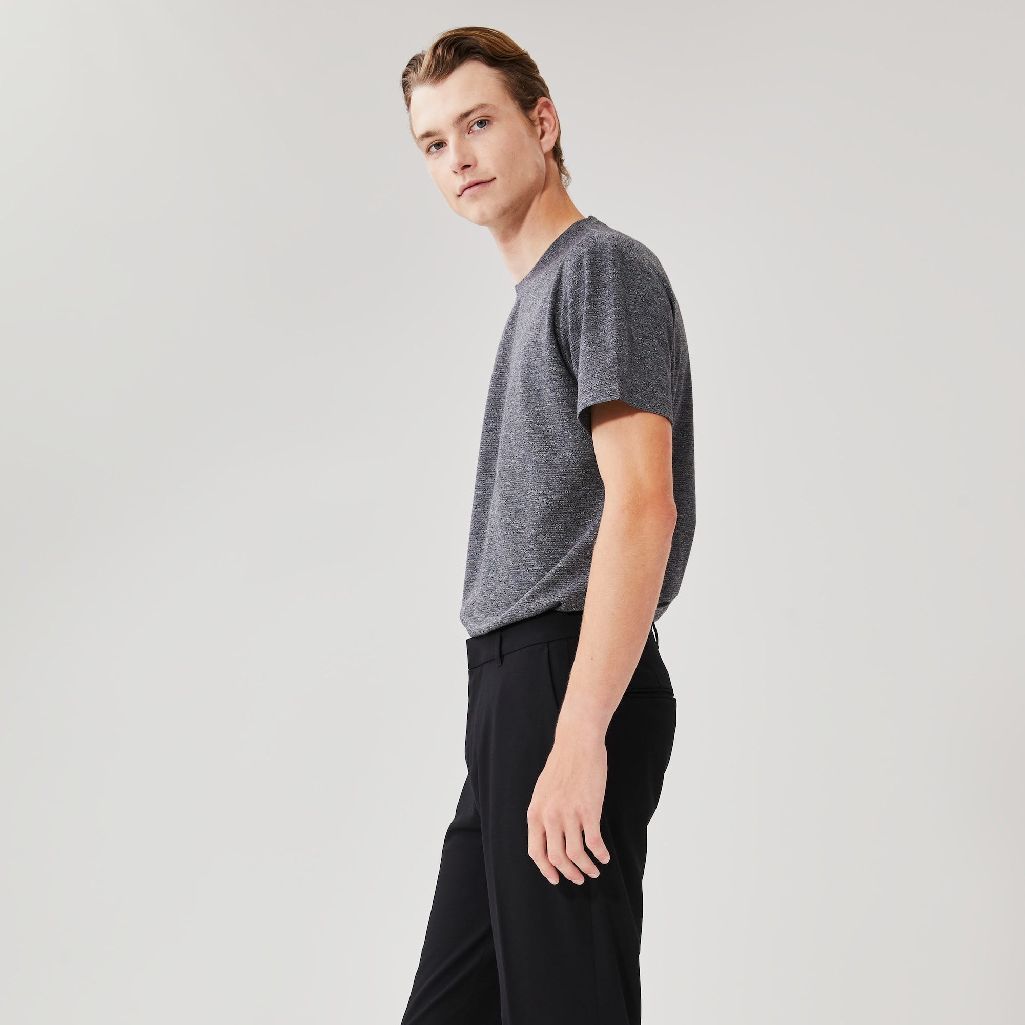 Men's Premium Fit Dress Pant