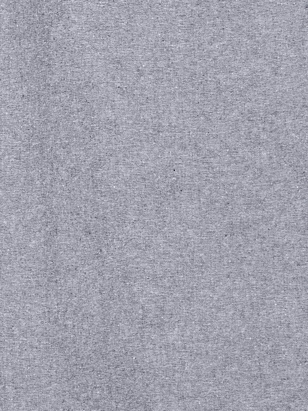 thumbnail #5