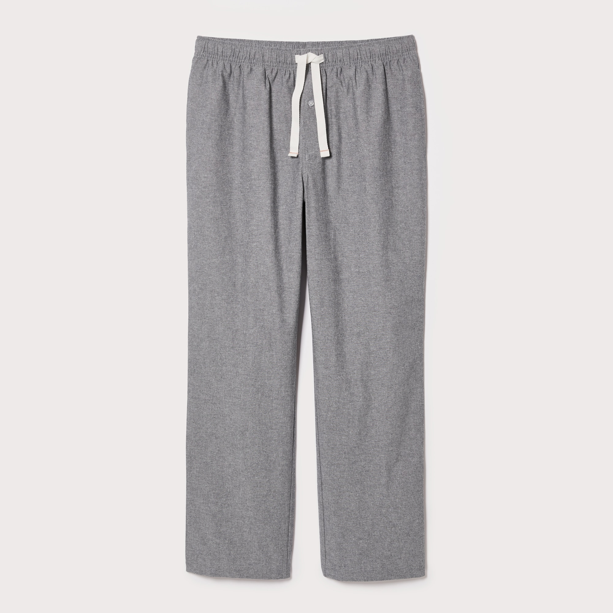Men's Chambray Sleep Pant