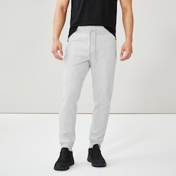 Joe Fresh Pantalon de jogging actif avec poche zippée 1 ea, 45,00 $/1ch