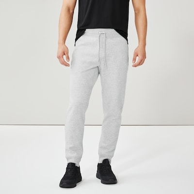 Joe Fresh Pantalon de jogging actif avec poche zippée 1 ea, 45,00 $/1ch
