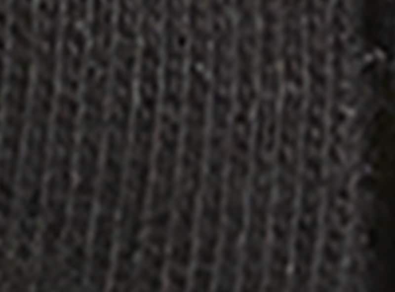 Men's 5-Pack Crew Socks