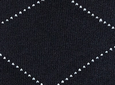 Men's 3-Pack Crew Socks