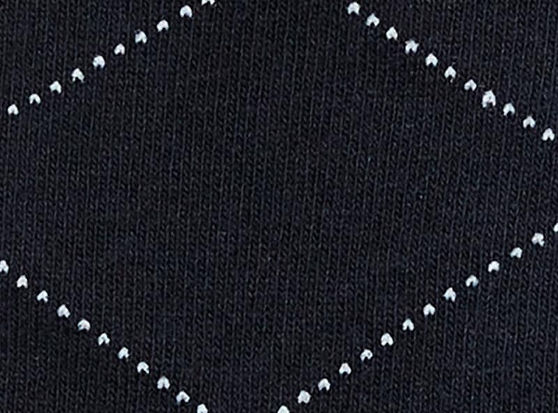 Men's 3-Pack Crew Socks