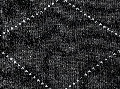 Men's 3-Pack Crew Socks