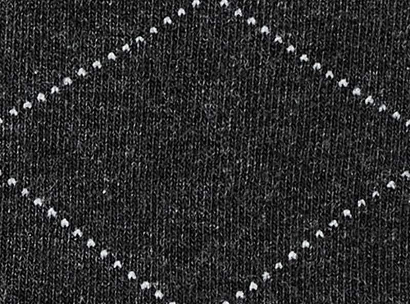 Men's 3-Pack Crew Socks