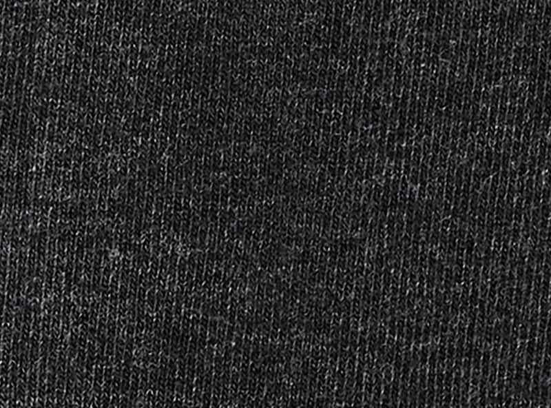 Men's 3-Pack Crew Socks