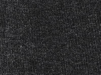 Ens. de 3 paires de chaussettes tube pour hommes