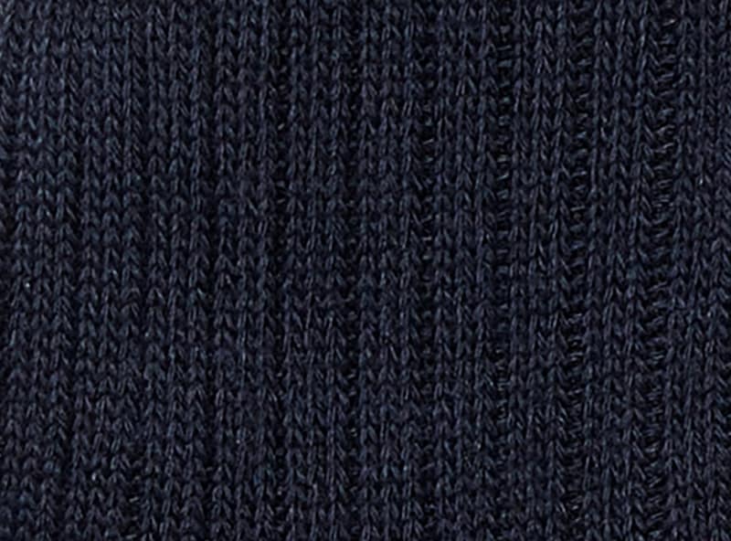 Men's 3-Pack Heavy Weight Crew Socks