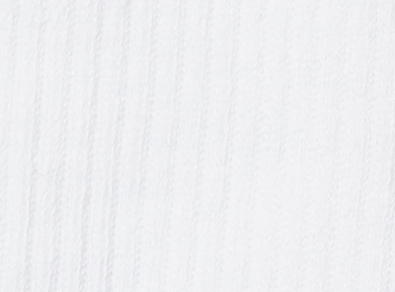 Men's 3-Pack Crew Socks