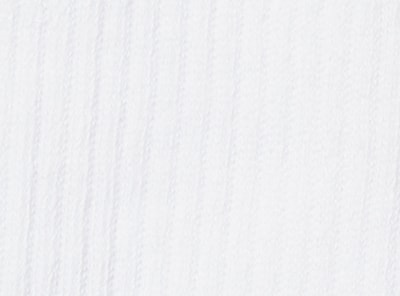 Ens. de 3&nbsp;paires de chaussettes tube pour hommes