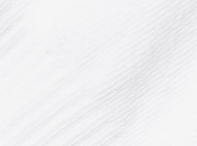 Men's 7-Pack Low-Cut Socks