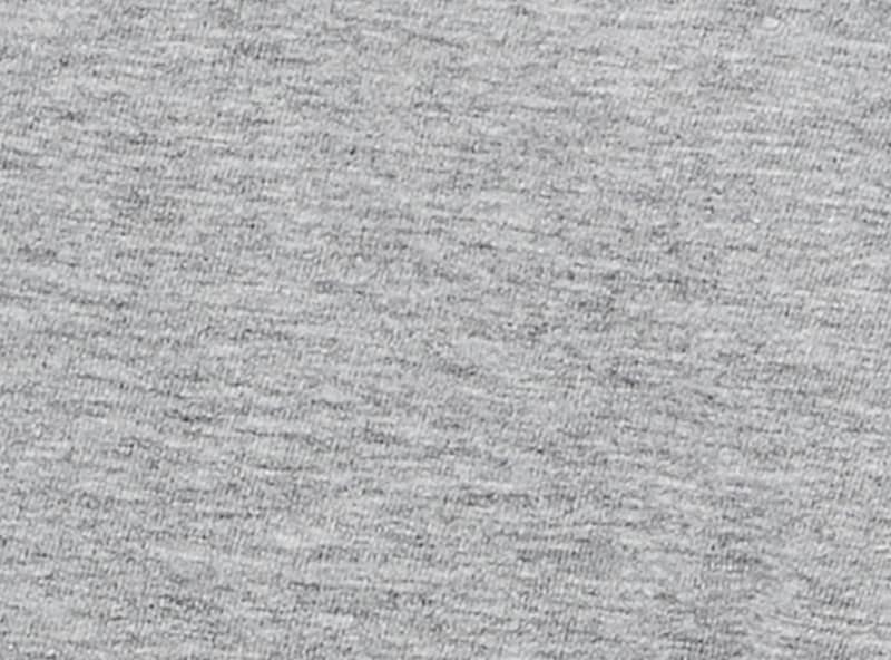 Men's 3-Pack Boxer Brief