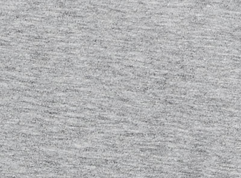 Men's 3-Pack Boxer Brief