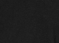 thumbnail #2