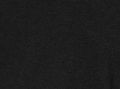 thumbnail #2