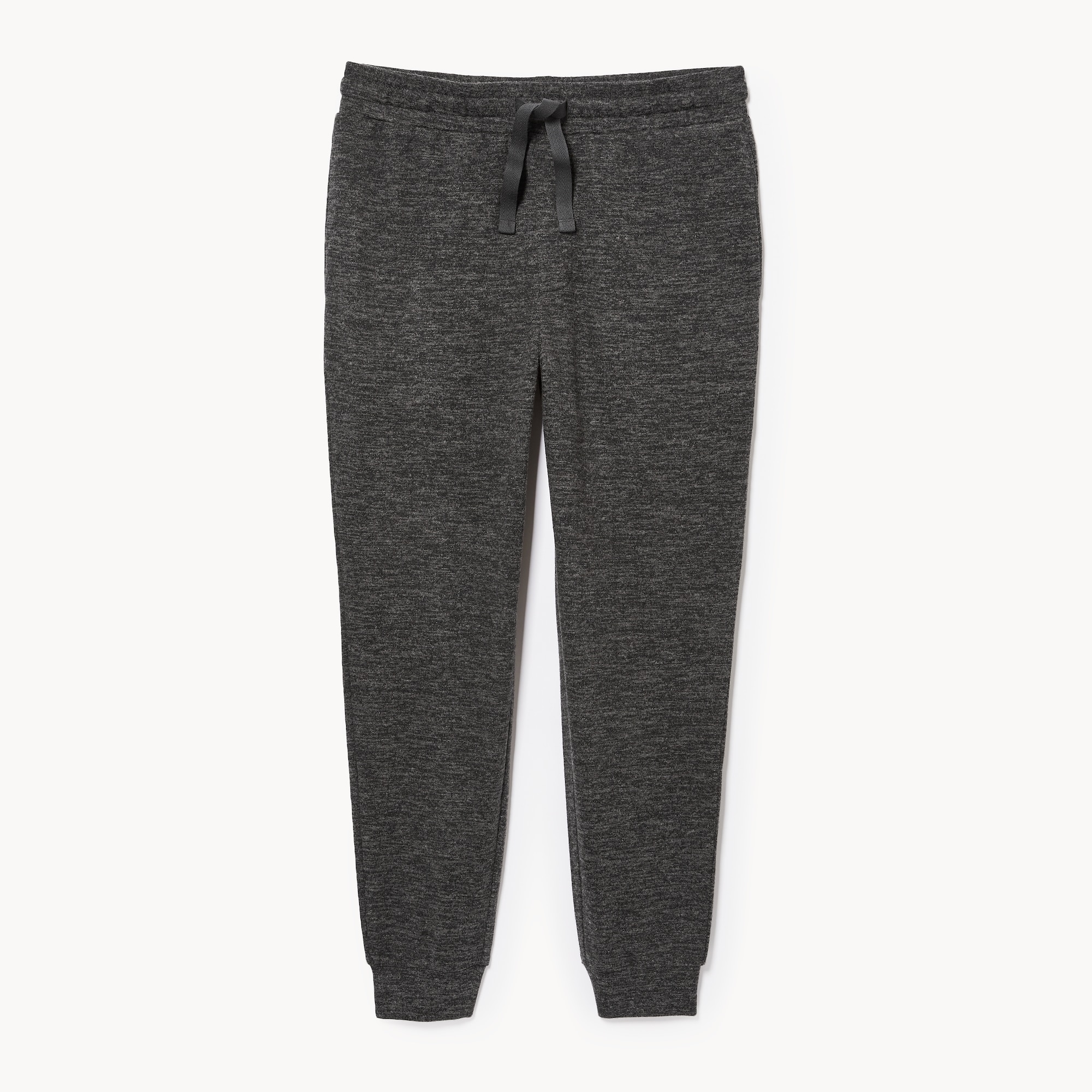 Men's Sleep Jogger