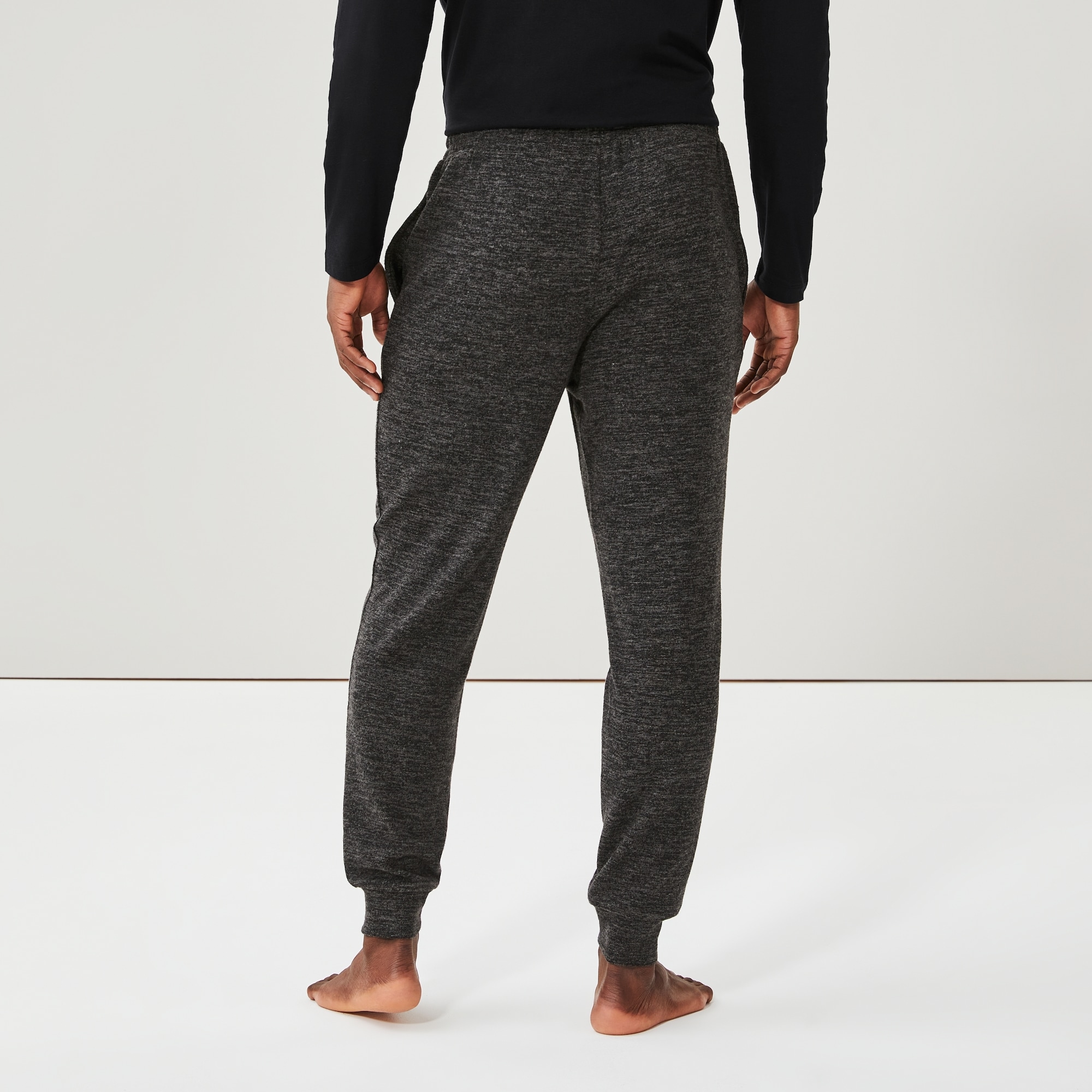 Men's Sleep Jogger