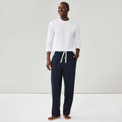 Joe Fresh Pantalon de pyjama pour hommes 1 ea, 25,00 $/1ch