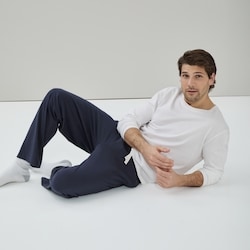 Joe Fresh Pantalon de pyjama pour hommes 1 ea, 25,00 $/1ch