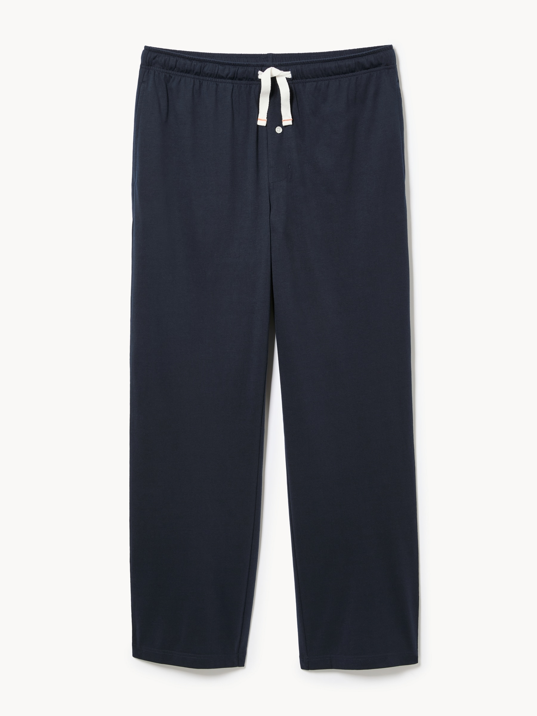 Pantalon de nuit pour hommes
