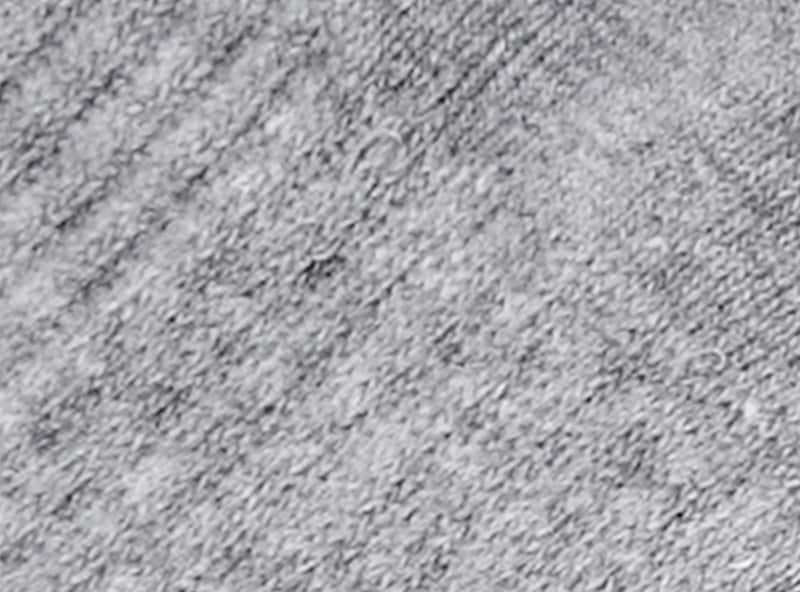 Men's 6-Pack Low-Cut Socks