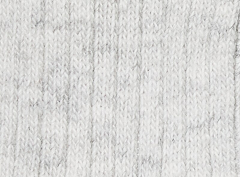 Men's 3-Pack Crew Socks