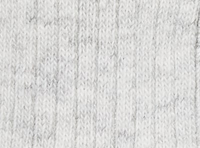 Ens. 3 paires chaussettes tube en laine mélangée