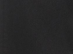 Joe Fresh Men's Black Wash Straight Fit Jean ea Your