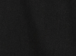 Joe Fresh Men's Black Wash Slim Fit Jean ea Atlantic Superstore