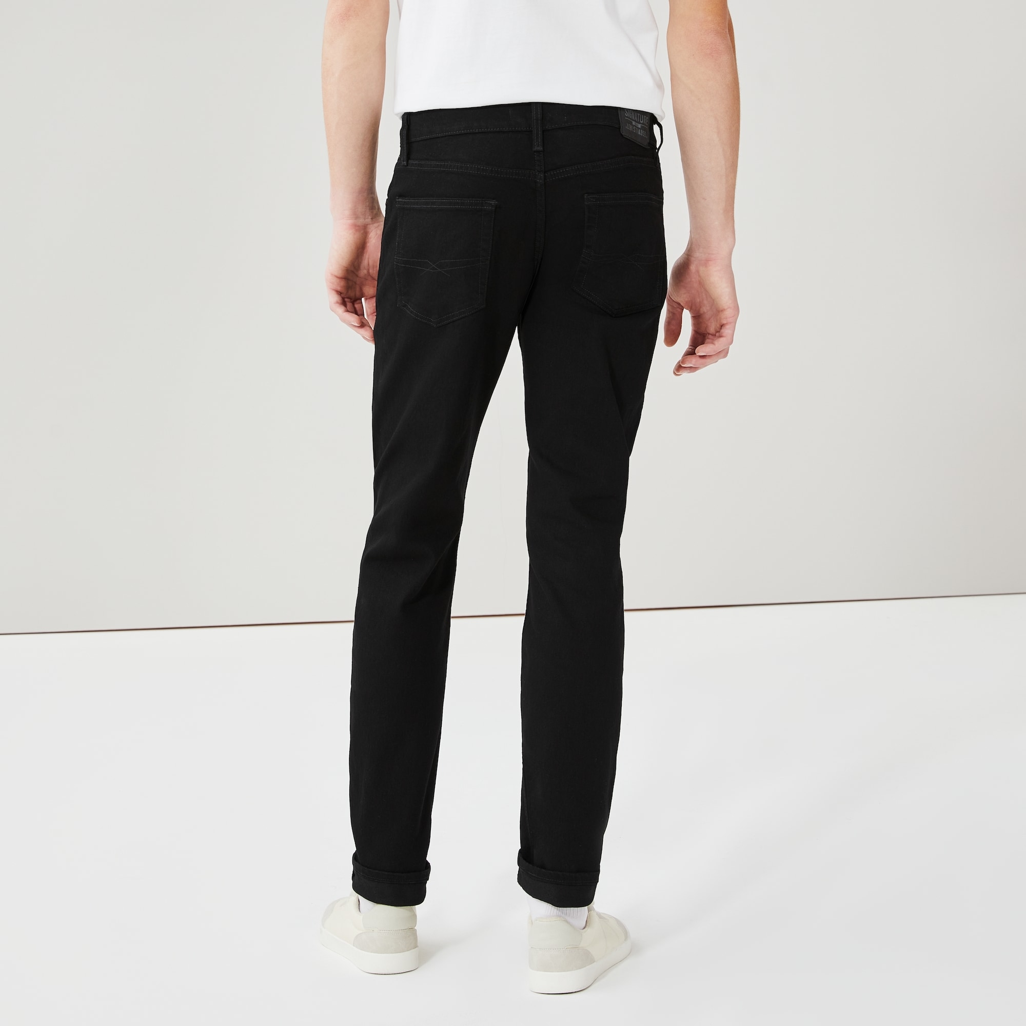 Men's Levi Strauss Signature™️ Gold Slim Fit Jean