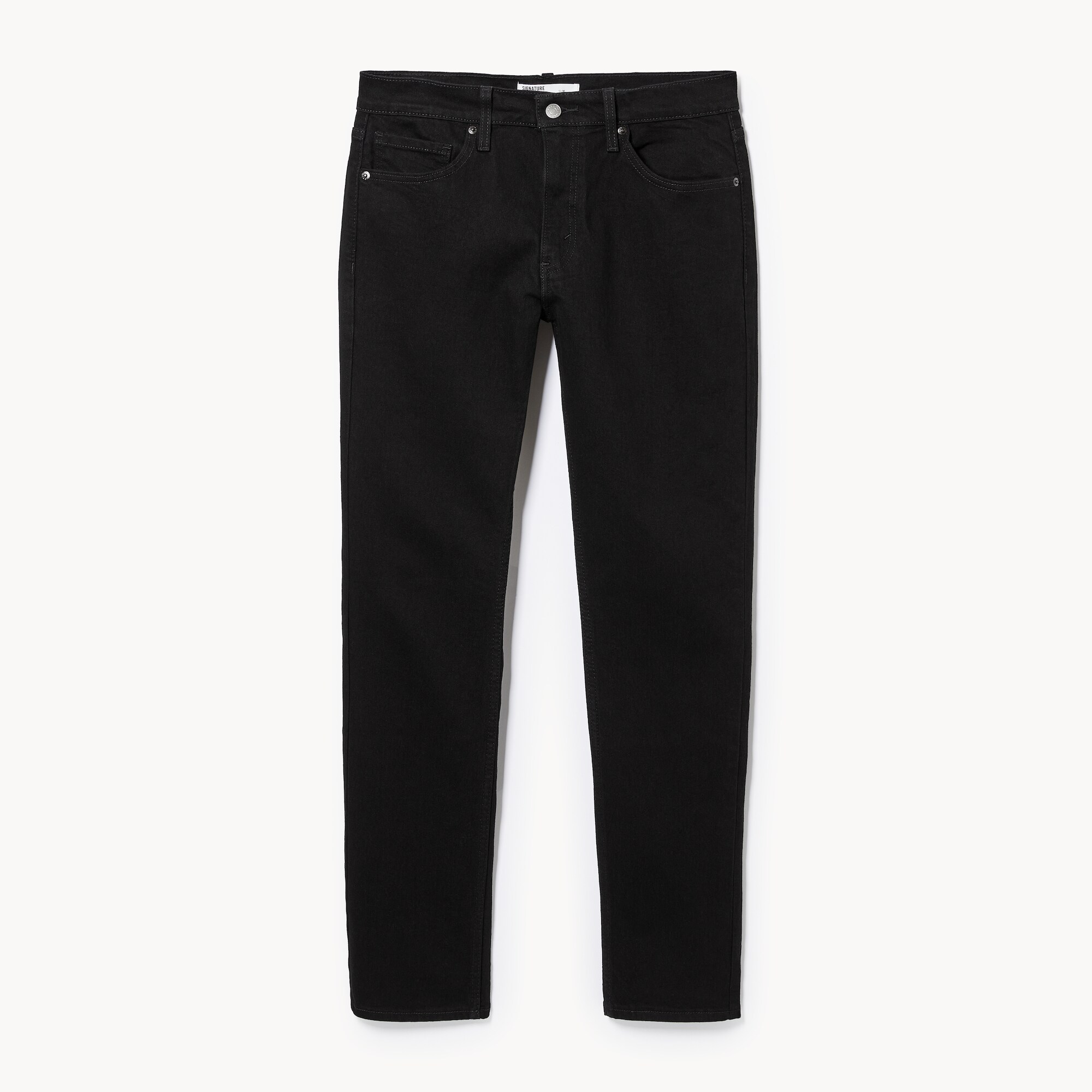 Jean ajusté SignatureMC Gold Levi Strauss, hommes