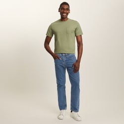Levi Strauss Signature™ Gold Levi Strauss Signature™ Gold Jean 1 ea, $39.99/1ea