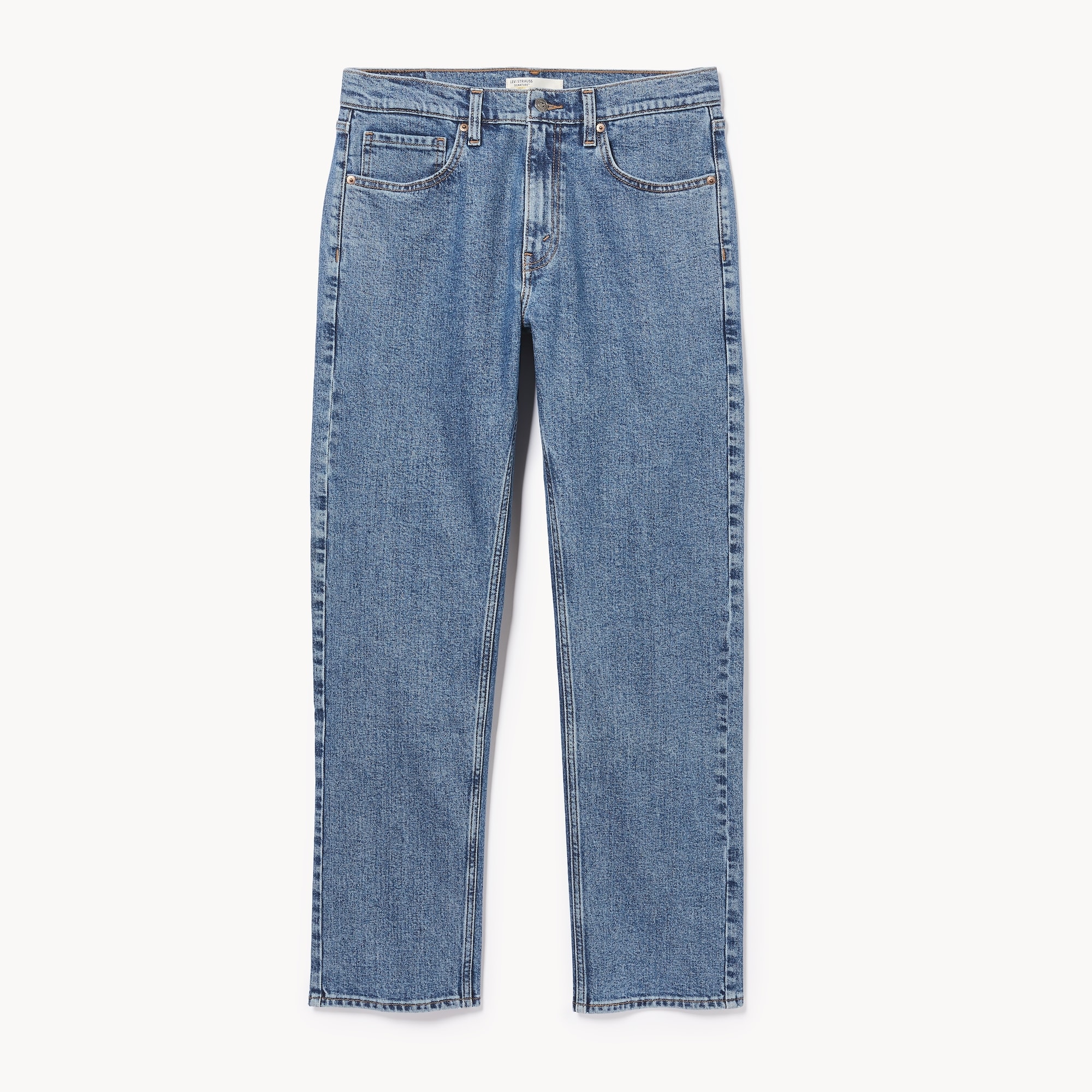 Men's Levi Strauss Signature™ Gold Jean