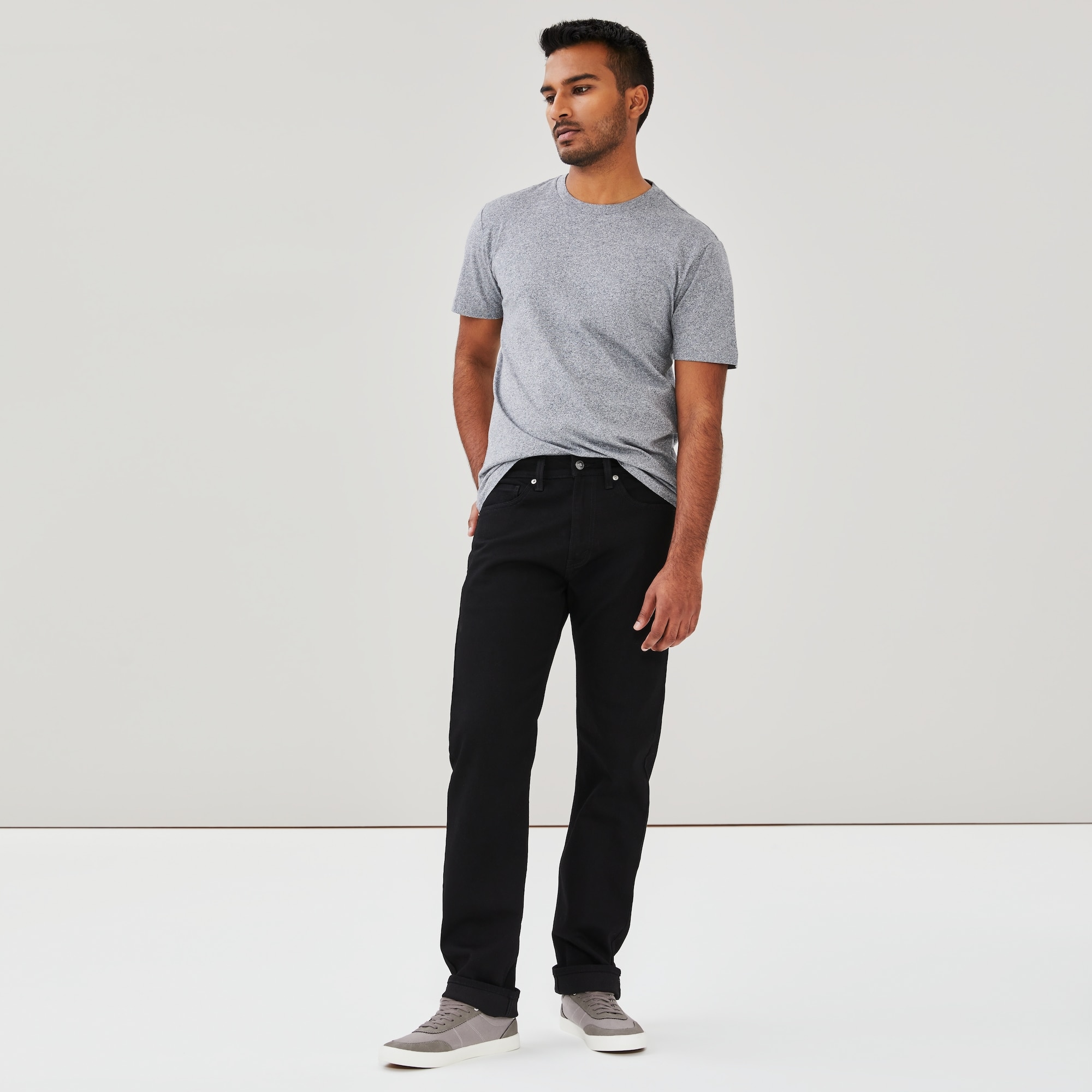 Men's Levi Strauss Signature™ Gold Jean