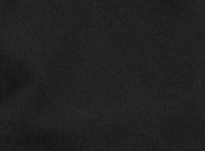 thumbnail #5