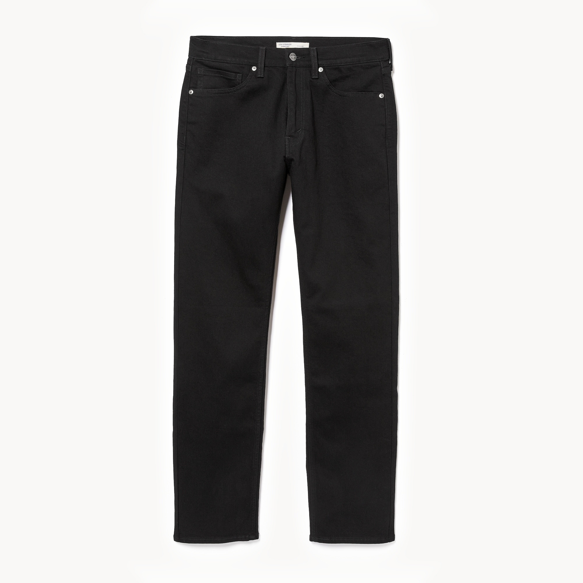 Men's Levi Strauss Signature™ Gold Jean