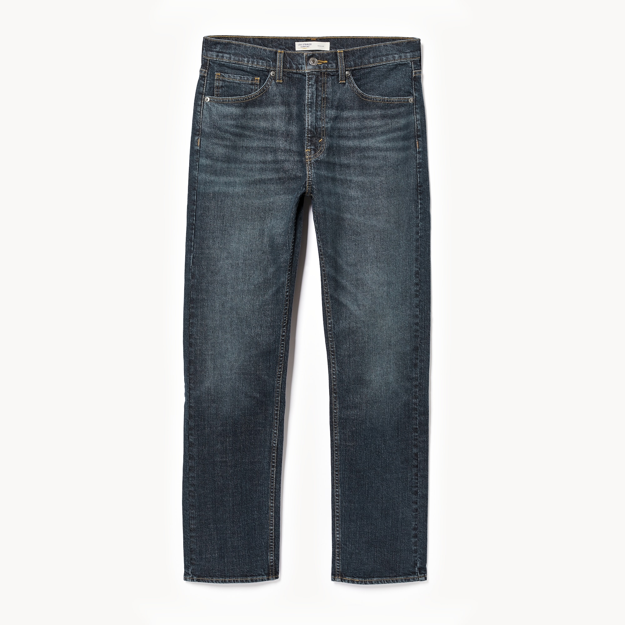 Men's Levi Strauss Signature™ Gold Jean