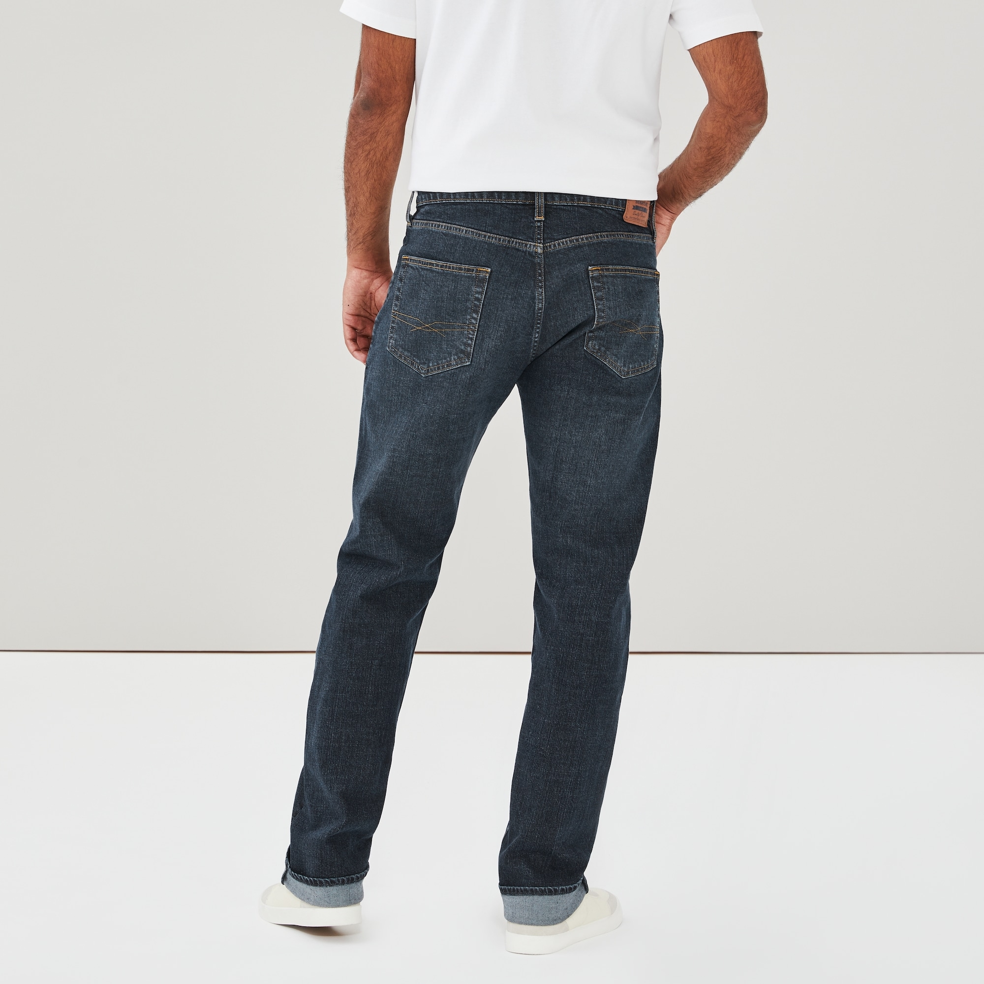Men's Levi Strauss Signature™ Gold Jean