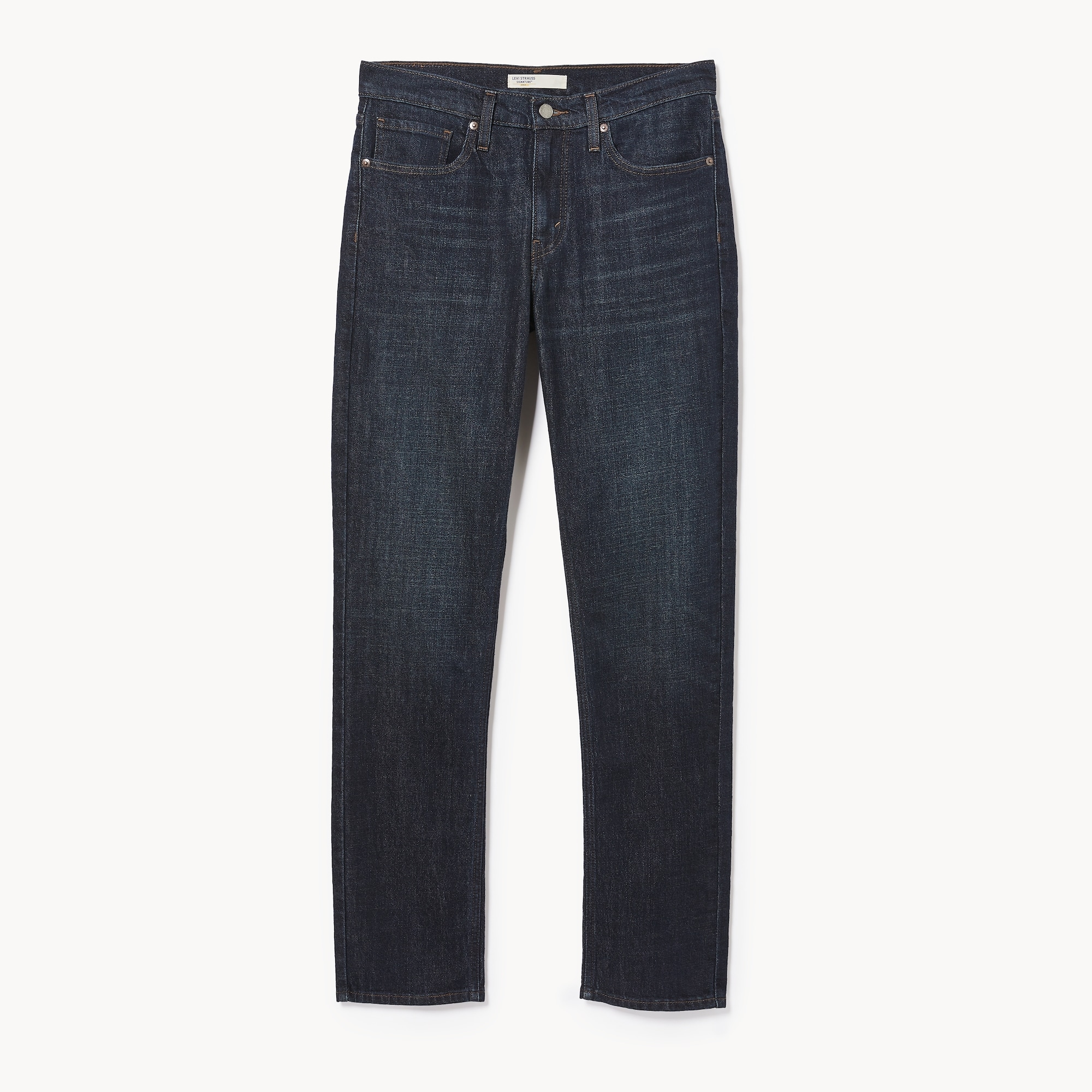 Jean ajusté SignatureMC Gold Levi Strauss, hommes