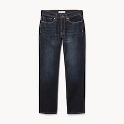 Levi Strauss Signature™ Gold Men's Levi Strauss Signature™️ Gold Straight Jean 1 ea, $39.99/1ea