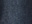 Dark Wash